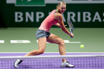 masha121025.jpg