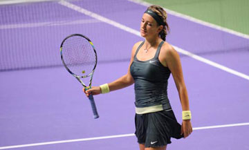 azarenka121026.jpg