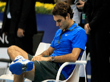 federer121029.jpg