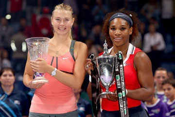 serena121029.jpg