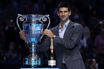 Novak-Djokovic121030.jpg