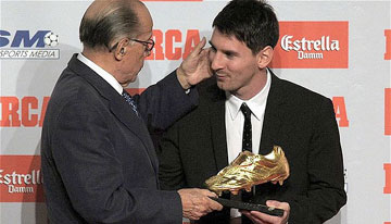 lionel_messi121030.jpg