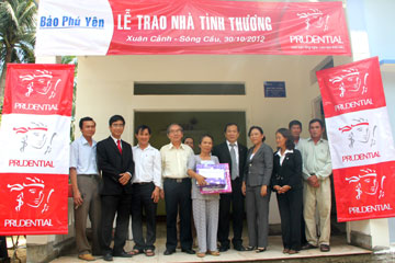 Nha-ba-Truyen121031.jpg