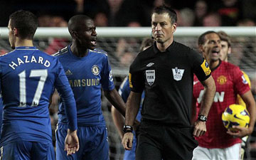 clattenburg121031.jpg