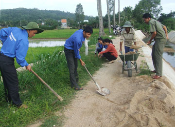 lam-duong121031.jpg