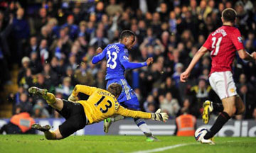 chelsea121101.jpg