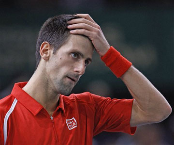 djokovic121102.jpg