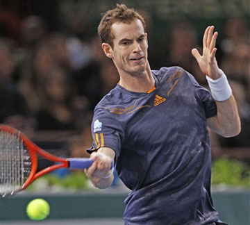 murray121102.jpg