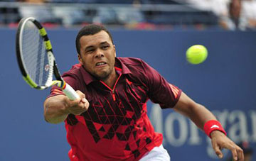 tsonga121102.jpg