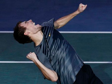 janowicz121103.jpg