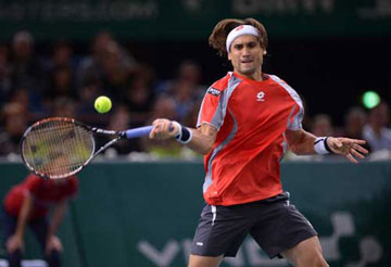 ferrer121104.jpg