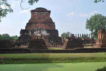 sukhothai121104.jpg