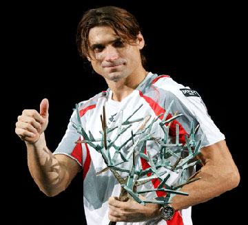 ferrer121105.jpg