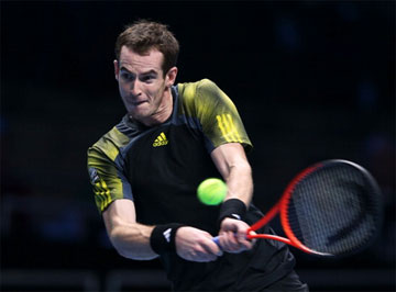 Murray-121106.jpg