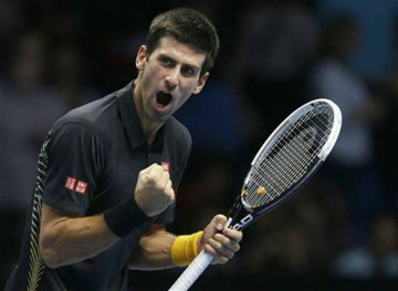 nole121106.jpg