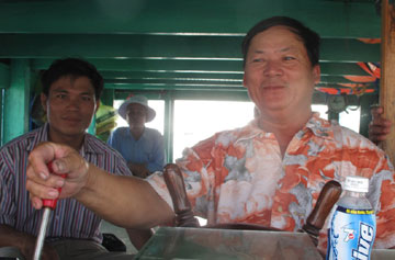 thanh121106.jpg