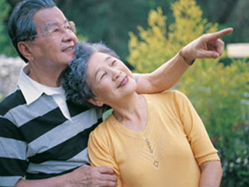 xe-chieu121106.jpg