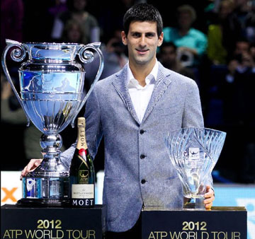 Djokovic121107.jpg