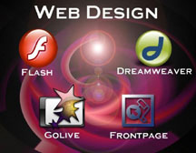 webdesign121107.jpg