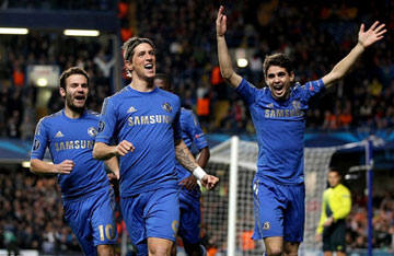 torres-121108.jpg