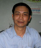 LSThanh-121110.jpg