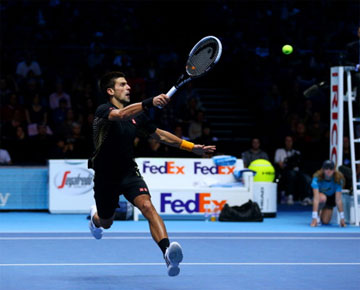 Nole-121112.jpg