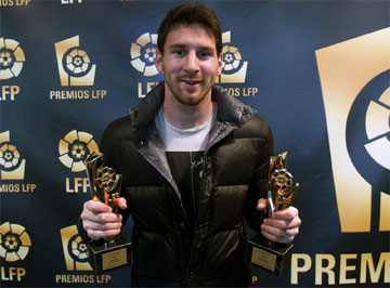 Leo-Messi-121114.jpg