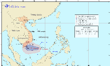 bao-121114.jpg