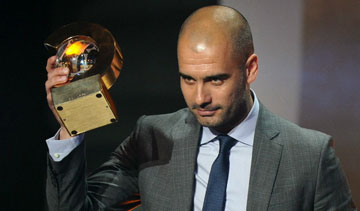 guardiola121114.jpg