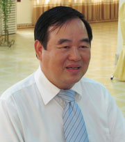 thu-truong121114.jpg