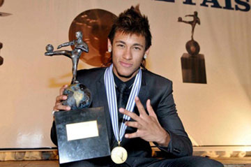 Neymar121115.jpg