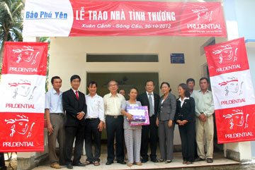 Nha-ba-Truyen121115.jpg