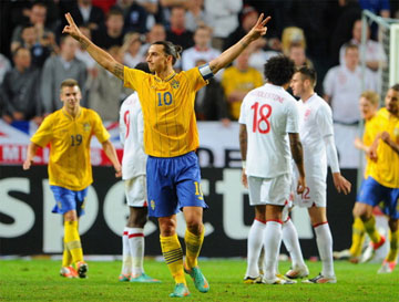 ibra121115.jpg