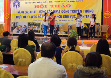 hoi-thao121116.jpg