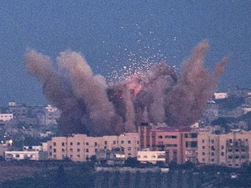 Gaza-121117.jpg
