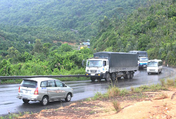 anh-bai-phong-van121118.jpg