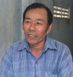 ong-Thanh121118.jpg