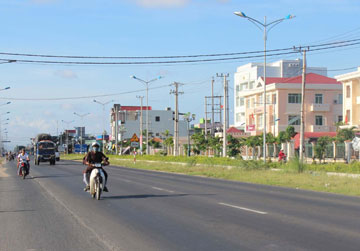 hoa-vinh121120.jpg