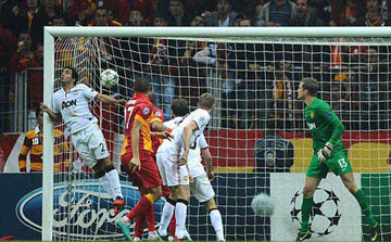 Galatasaray-121121.jpg