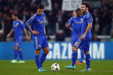 chelsea121121.jpg