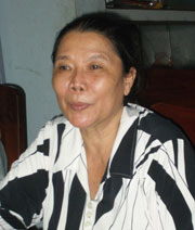 co-Thuy121121.jpg