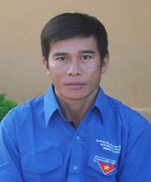 cuong121121.jpg