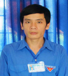 vuong121121.jpg