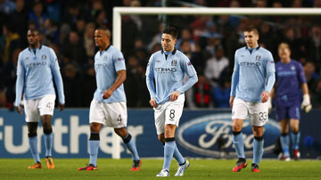 mancity121122.jpg