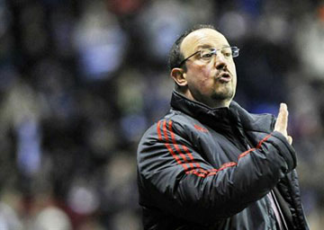 rafa-benitez121122.jpg