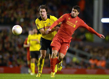 liverpool-europa121123.jpg