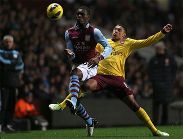 Arsenal-121125.jpg