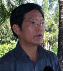 tran-van-hat1121125.jpg