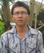 anh-Vinh121126.jpg