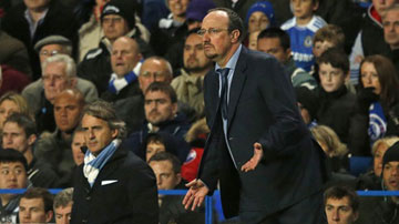 benitez121128.jpg